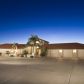 9816 E Casitas Del Rio Drive, Scottsdale, AZ 85255 ID:1653818