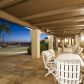 9816 E Casitas Del Rio Drive, Scottsdale, AZ 85255 ID:1653820