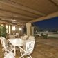 9816 E Casitas Del Rio Drive, Scottsdale, AZ 85255 ID:1653821