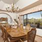 9816 E Casitas Del Rio Drive, Scottsdale, AZ 85255 ID:1653823