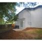 8536 Pineland Drive, Atlanta, GA 30328 ID:2232059