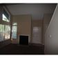 8536 Pineland Drive, Atlanta, GA 30328 ID:2232060