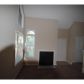 8536 Pineland Drive, Atlanta, GA 30328 ID:2232061