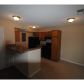 8536 Pineland Drive, Atlanta, GA 30328 ID:2232062