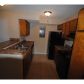 8536 Pineland Drive, Atlanta, GA 30328 ID:2232063