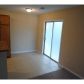 8536 Pineland Drive, Atlanta, GA 30328 ID:2232064