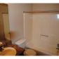 8536 Pineland Drive, Atlanta, GA 30328 ID:2232065