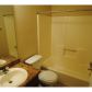 8536 Pineland Drive, Atlanta, GA 30328 ID:2232066