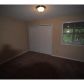 8536 Pineland Drive, Atlanta, GA 30328 ID:2232067