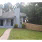 8536 Pineland Drive, Atlanta, GA 30328 ID:2232068