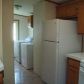 27496 LeGrand, #38, Romulus, MI 48174 ID:713842