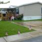 17580 Birch St, Romulus, MI 48174 ID:713863