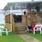 17580 Birch St, Romulus, MI 48174 ID:713864