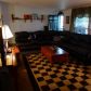 17580 Birch St, Romulus, MI 48174 ID:713866