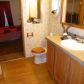 17580 Birch St, Romulus, MI 48174 ID:713870