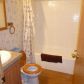 17580 Birch St, Romulus, MI 48174 ID:713871