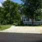 17589 Bagnoli Ct., Romulus, MI 48174 ID:717234