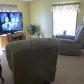 17589 Bagnoli Ct., Romulus, MI 48174 ID:724141