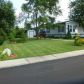 17589 Bagnoli Ct., Romulus, MI 48174 ID:717235