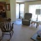 17589 Bagnoli Ct., Romulus, MI 48174 ID:724142