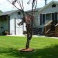 17589 Bagnoli Ct., Romulus, MI 48174 ID:717242