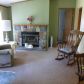 17589 Bagnoli Ct., Romulus, MI 48174 ID:724143