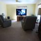 17589 Bagnoli Ct., Romulus, MI 48174 ID:717244