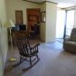 17589 Bagnoli Ct., Romulus, MI 48174 ID:724145