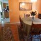 17589 Bagnoli Ct., Romulus, MI 48174 ID:724146