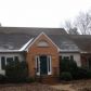 2075 Ashmere Dr, Charlottesville, VA 22902 ID:3284745