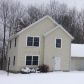 570 N Park Dr, Ravenna, OH 44266 ID:3788894