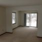 570 N Park Dr, Ravenna, OH 44266 ID:3788897