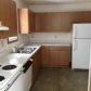 570 N Park Dr, Ravenna, OH 44266 ID:3788902