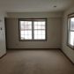 570 N Park Dr, Ravenna, OH 44266 ID:3788899