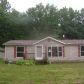 36241 Cypress St, Romulus, MI 48174 ID:701327