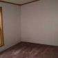 36241 Cypress St, Romulus, MI 48174 ID:701328