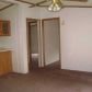 36241 Cypress St, Romulus, MI 48174 ID:701329