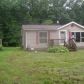 36241 Cypress St, Romulus, MI 48174 ID:701332