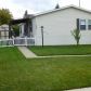 38693 Seminole Ct., Romulus, MI 48174 ID:1174454