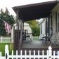 38693 Seminole Ct., Romulus, MI 48174 ID:1174457