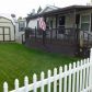 38693 Seminole Ct., Romulus, MI 48174 ID:1174458