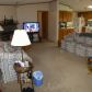 38693 Seminole Ct., Romulus, MI 48174 ID:1174460