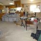 38693 Seminole Ct., Romulus, MI 48174 ID:1174461