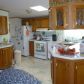 38693 Seminole Ct., Romulus, MI 48174 ID:1174462