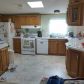 38693 Seminole Ct., Romulus, MI 48174 ID:1174463