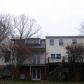 2075 Ashmere Dr, Charlottesville, VA 22902 ID:3284746