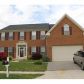 13216 Hampton Farm Ln, Brandywine, MD 20613 ID:3701358