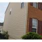 13216 Hampton Farm Ln, Brandywine, MD 20613 ID:3701359