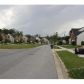 13216 Hampton Farm Ln, Brandywine, MD 20613 ID:3701360