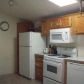 22013 DuBois, #123, Romulus, MI 48174 ID:805603